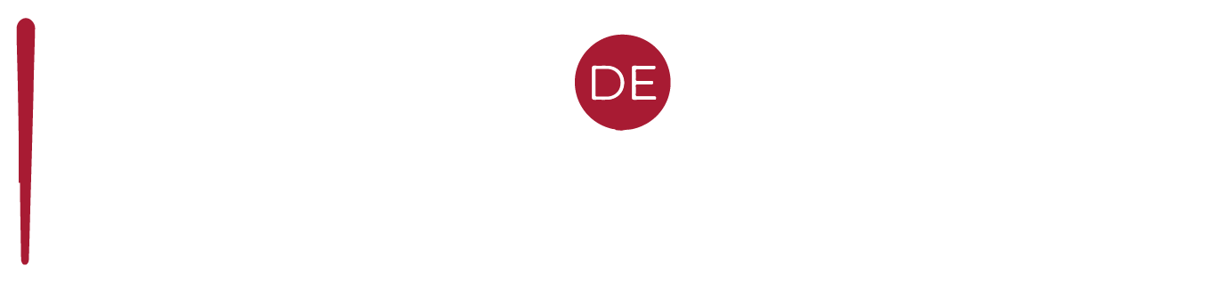 Escola de Consultores